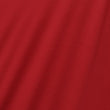 25-Milliskin Matte - Cherry