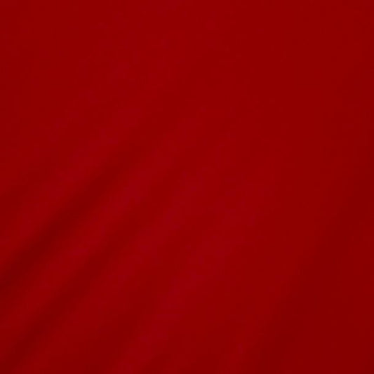 67-Milliskin Matte - Brick