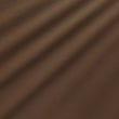54-Milliskin Matte - Chocolate