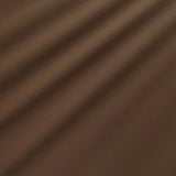 54-Milliskin Matte - Chocolate