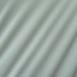 04-Milliskin Matte - Silver