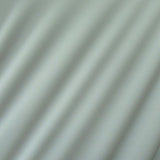 04-Milliskin Matte - Silver