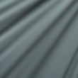 64-Milliskin Matte - Steel