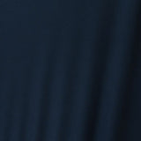 76-Milliskin Matte - Dark Navy