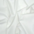 01-Milliskin Matte - White