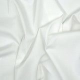 01-Milliskin Matte - White