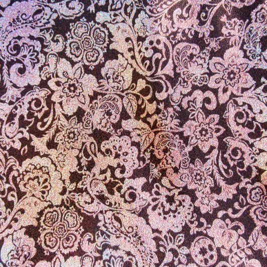 Hologram
