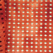 Premium Stretchable Novelty Spandex Fabric