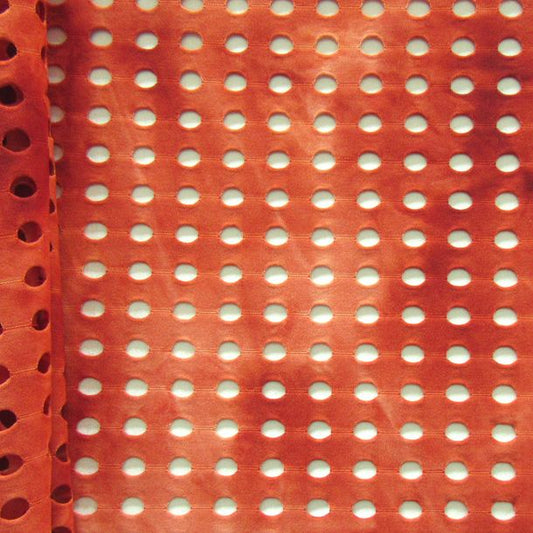 Premium Stretchable Novelty Spandex Fabric