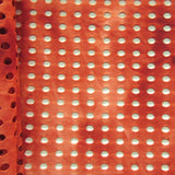 Premium Stretchable Novelty Spandex Fabric