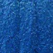 Squiggle Sequins