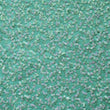 Squiggle Sequins
