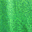Squiggle Sequins