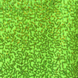 Squiggle Sequins