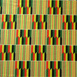 African Print