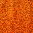 Squiggle Sequins