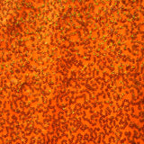 Squiggle Sequins