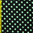 Polka Dots