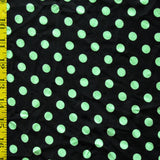 Polka Dots