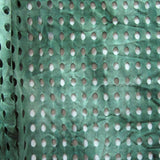 Premium Stretchable Novelty Spandex Fabric