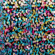 Sequins