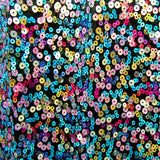 Sequins