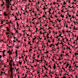 Sequins