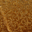 Glitter Velvet