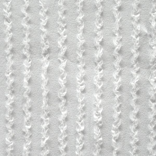 Premium Quality Novelty Print Fabric