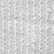 Premium Quality Novelty Print Fabric