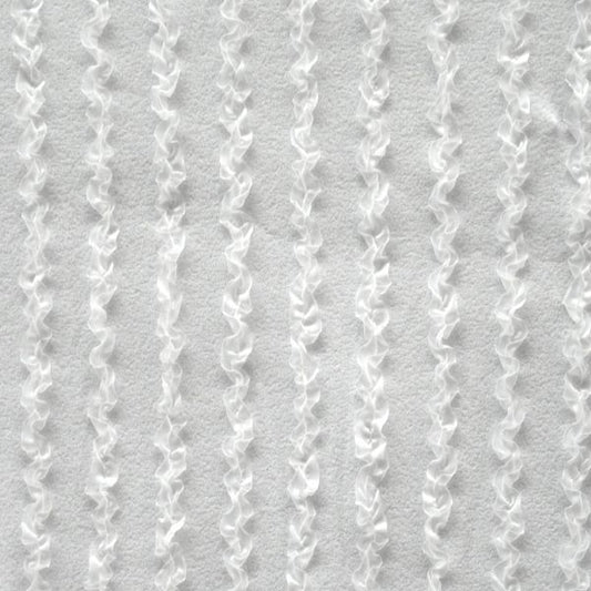 Premium Quality Novelty Print Fabric
