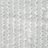 Premium Quality Novelty Print Fabric