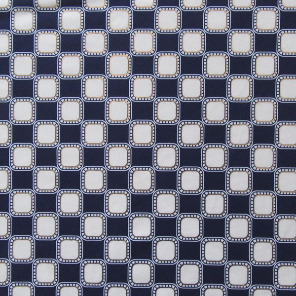 Checker