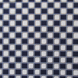 Checker