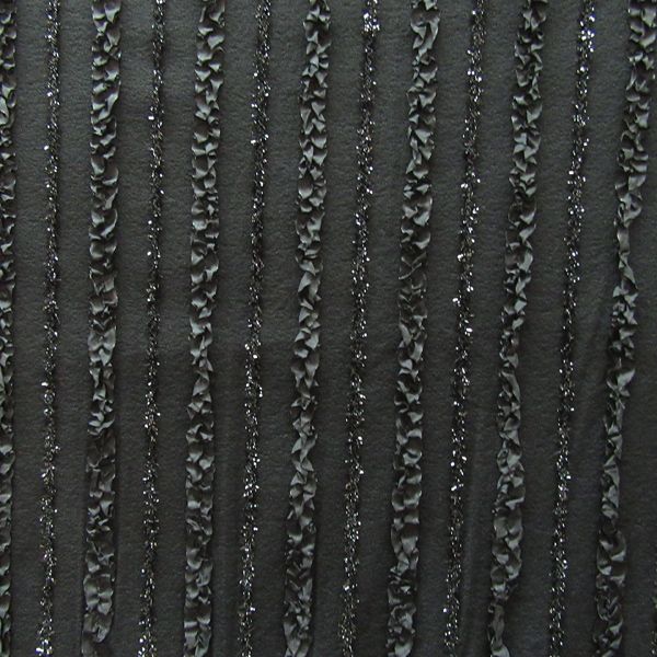Premium Quality Novelty Fabric for Crafting and Sewing Projects