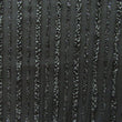 Premium Quality Novelty Fabric for Crafting and Sewing Projects