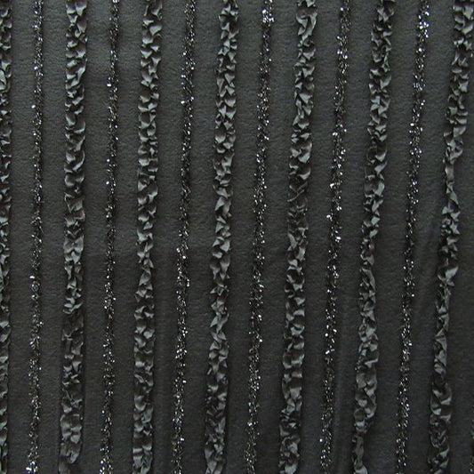 Premium Quality Novelty Fabric for Crafting and Sewing Projects