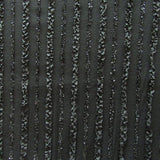 Premium Quality Novelty Fabric for Crafting and Sewing Projects
