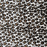 Leopard Skin