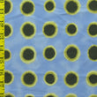 Printed Spandex