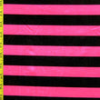 1 Inch Horizontal Stripe (Shiny)