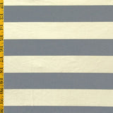 Stripe