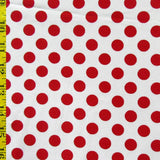 Polka Dots