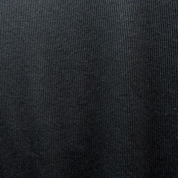 Rayon