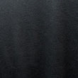 Rayon