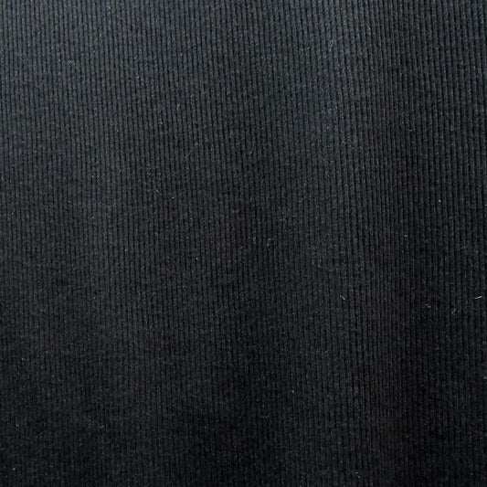 Rayon