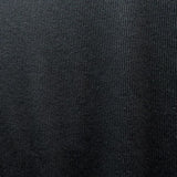 Rayon