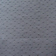 Pointelle Mesh Knit Fabric