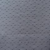 Pointelle Mesh Knit Fabric