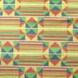 African Print